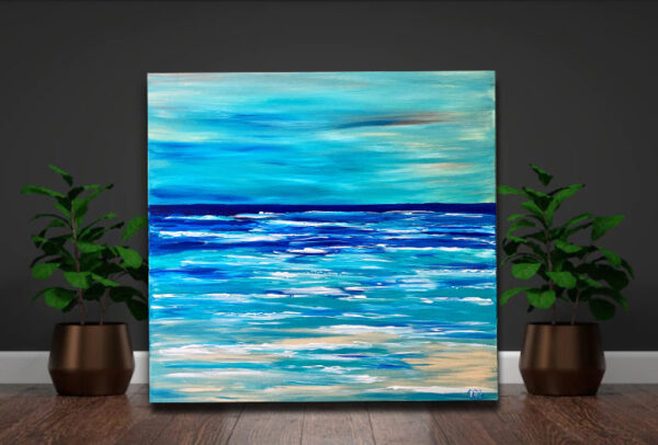 JERSEY COAST - Image 9