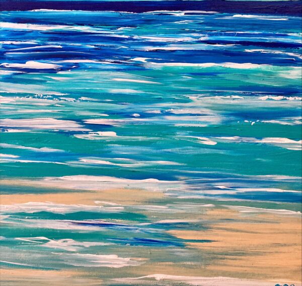 JERSEY COAST - Image 3