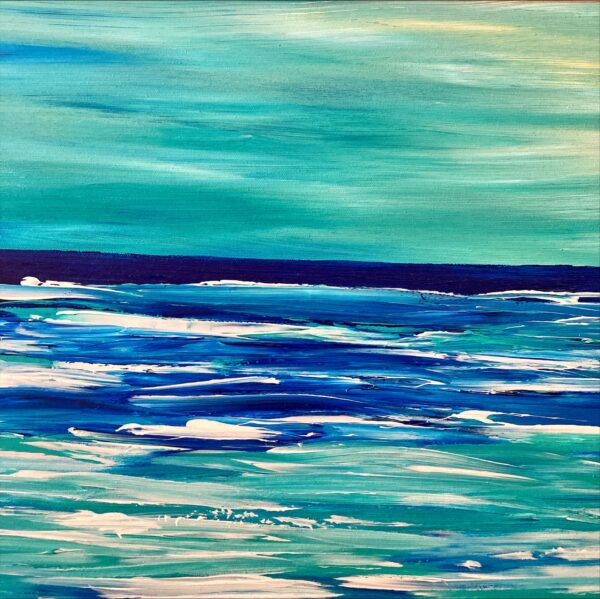 JERSEY COAST - Image 4