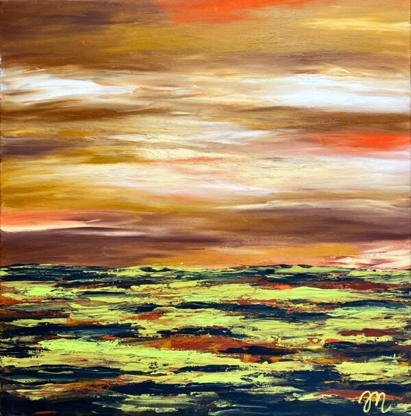 PEACEFUL - Image 2