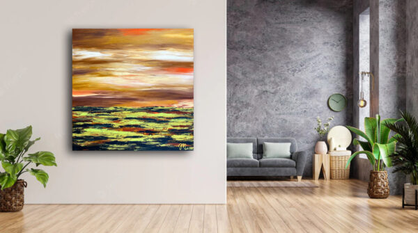 PEACEFUL - Image 6