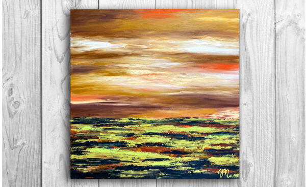 PEACEFUL - Image 5