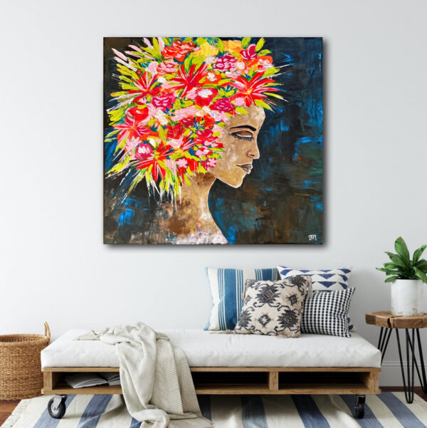 SILENCE AND COLORS - Image 6