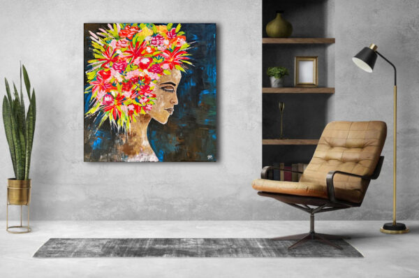 SILENCE AND COLORS - Image 7