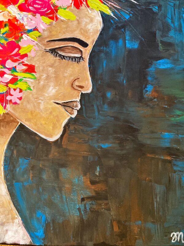 SILENCE AND COLORS - Image 4