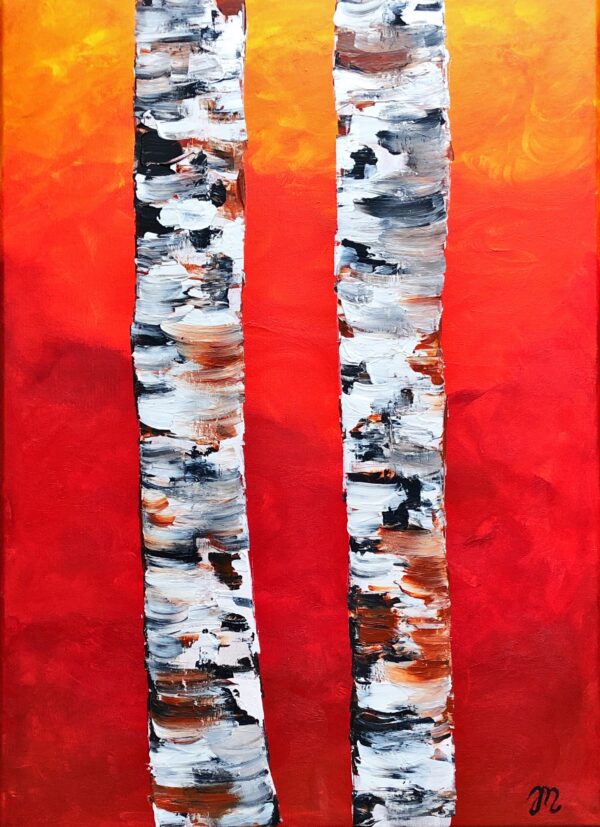 FLAME - Image 5