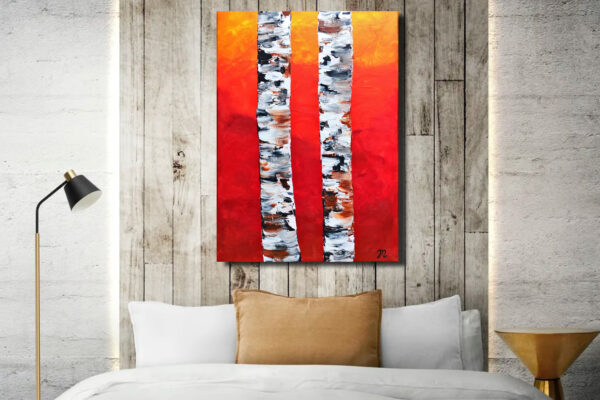 FLAME - Image 4