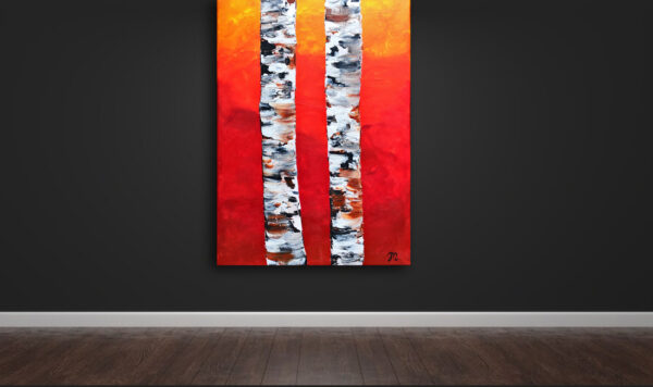 FLAME - Image 3