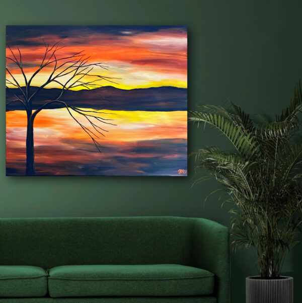SUNSET - Image 8