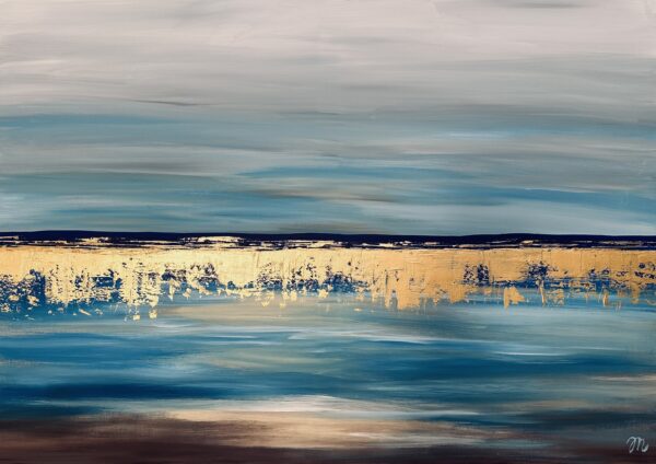 COAST - Image 2