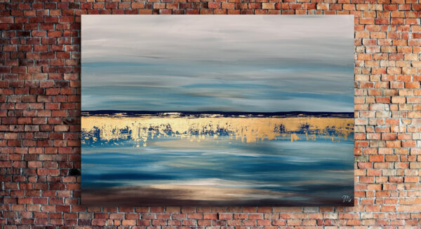COAST - Image 9