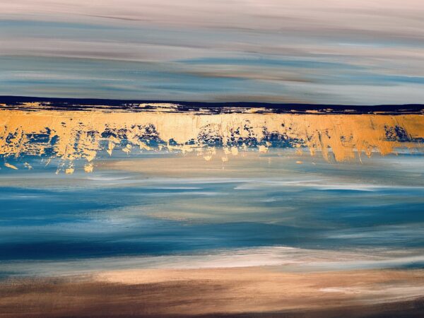 COAST - Image 3
