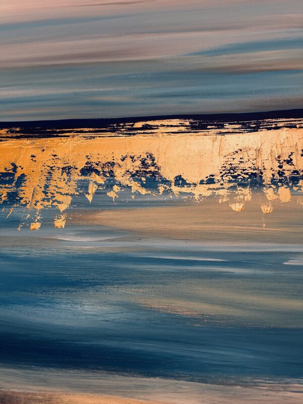 COAST - Image 4