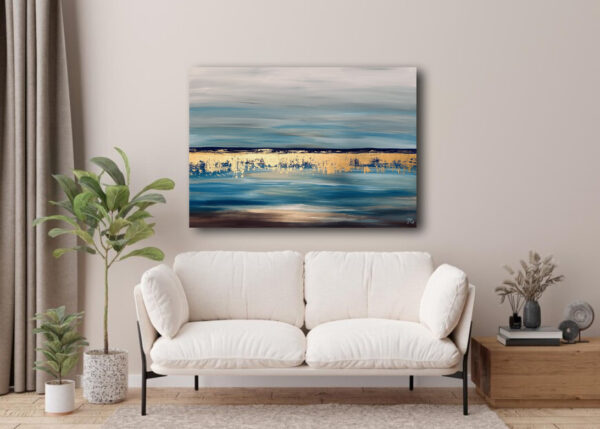 COAST - Image 6