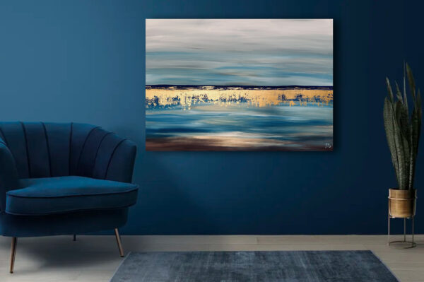 COAST - Image 7