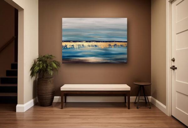 COAST - Image 8