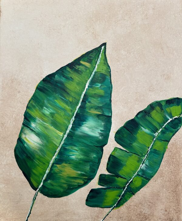 TRIPLET - Image 3