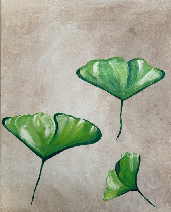 TRIPLET - Image 4