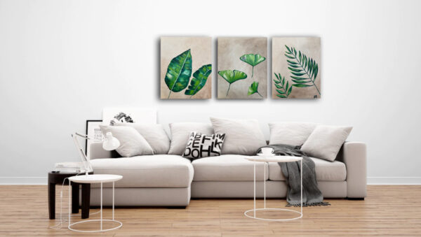 TRIPLET - Image 6