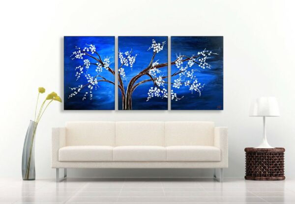 BLUE SPRING - Image 8