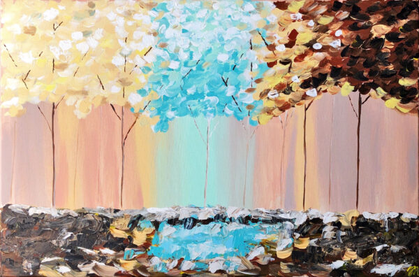 JOYFUL - Image 2