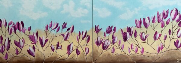 MAGNOLIA - Image 2