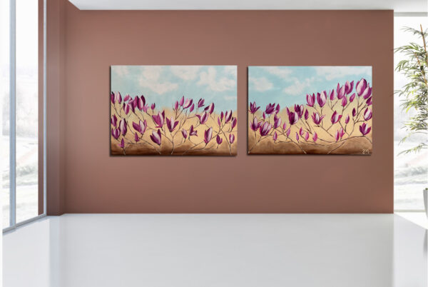 MAGNOLIA - Image 10