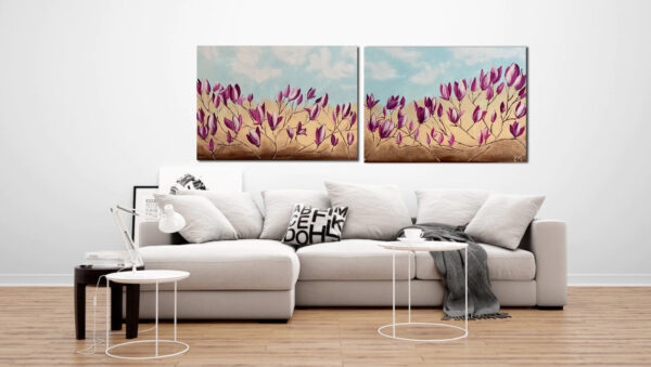 MAGNOLIA - Image 6