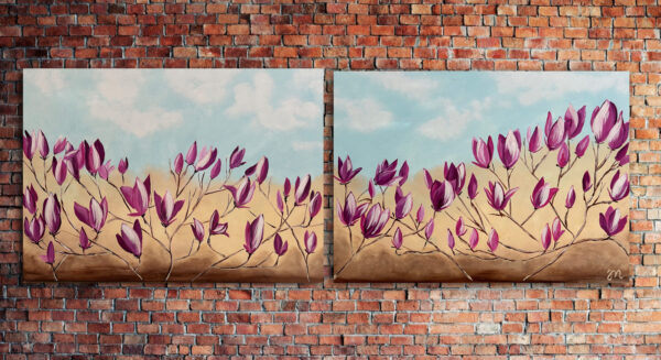 MAGNOLIA - Image 7