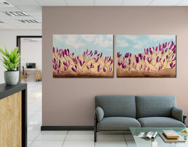 MAGNOLIA - Image 8
