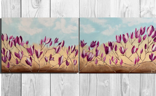 MAGNOLIA - Image 9