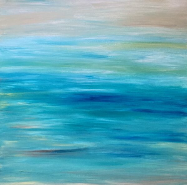 SOFT WATER - Image 2
