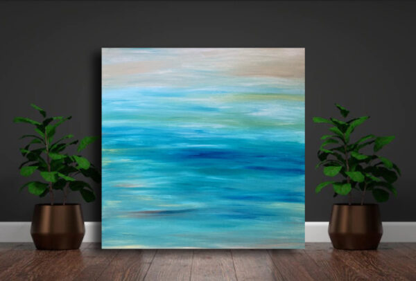 SOFT WATER - Image 4