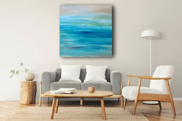 SOFT WATER - Image 3