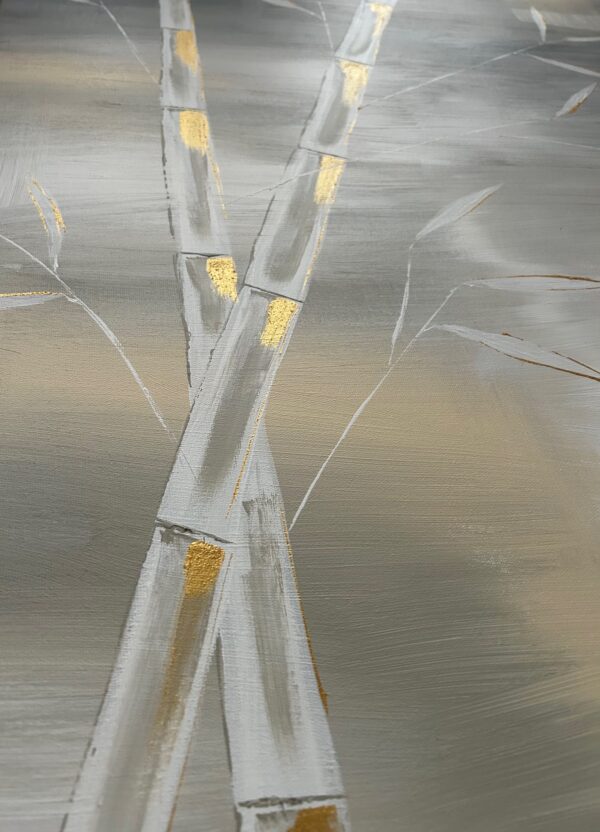 PURE BAMBOO - Image 2