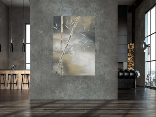 PURE BAMBOO - Image 8