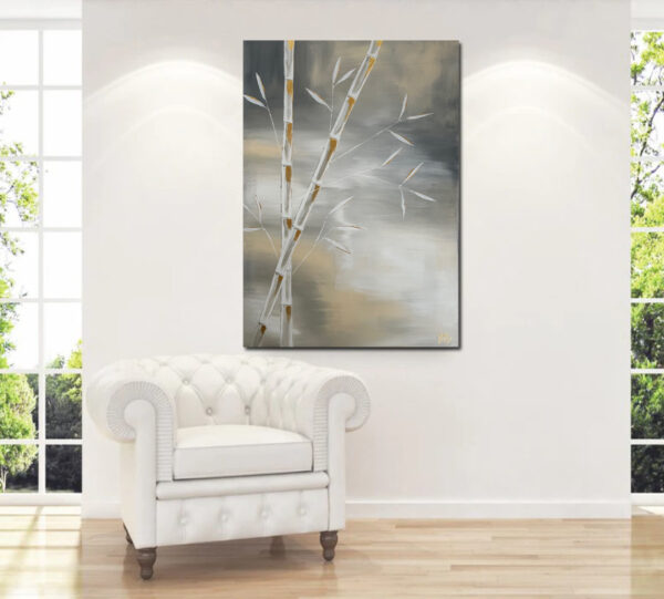 PURE BAMBOO - Image 7