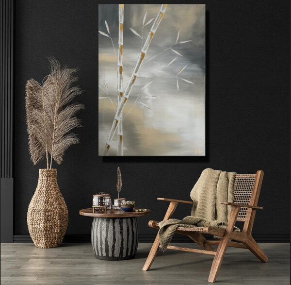 PURE BAMBOO - Image 6