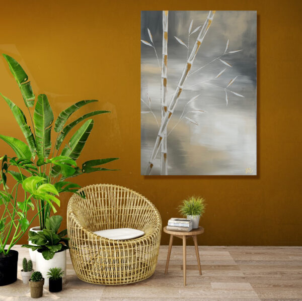 PURE BAMBOO - Image 5