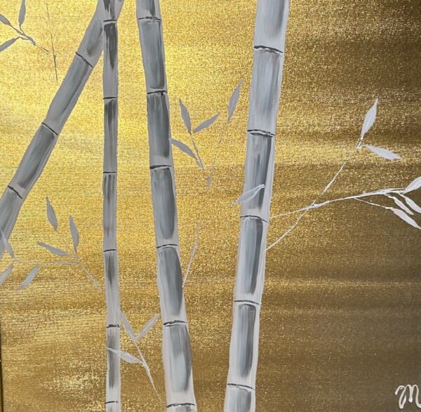 SUNSHINE BAMBOO - Image 9