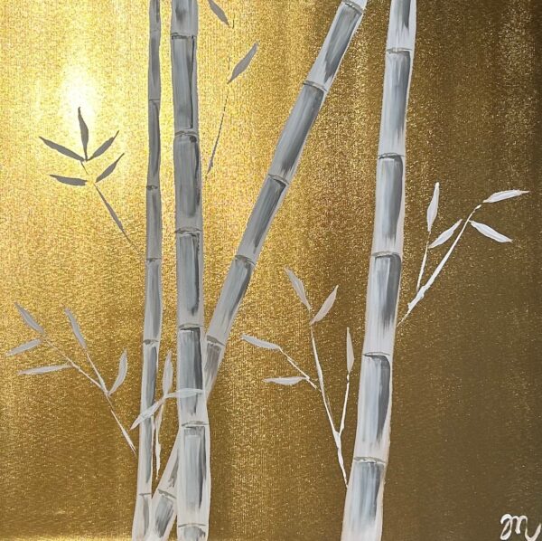 SUNSHINE BAMBOO - Image 10