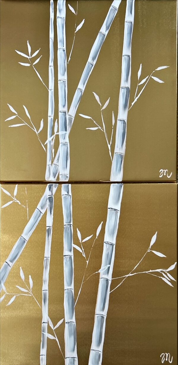 SUNSHINE BAMBOO - Image 8