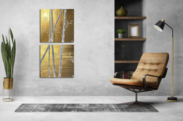 SUNSHINE BAMBOO - Image 7