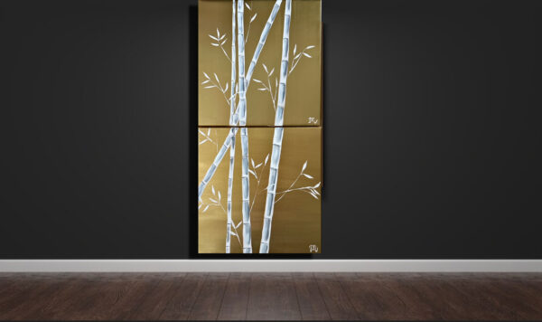 SUNSHINE BAMBOO - Image 6