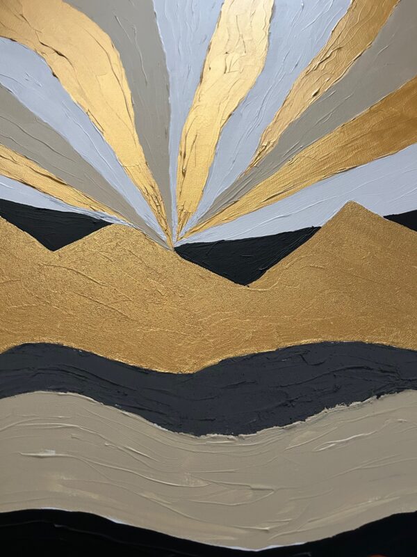 SUNRISE - Image 7