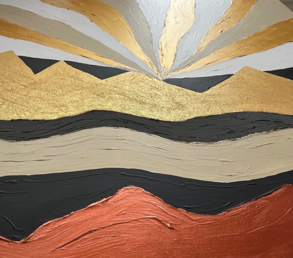 SUNRISE - Image 6