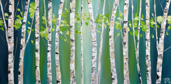 FRESH FOREST - Image 13