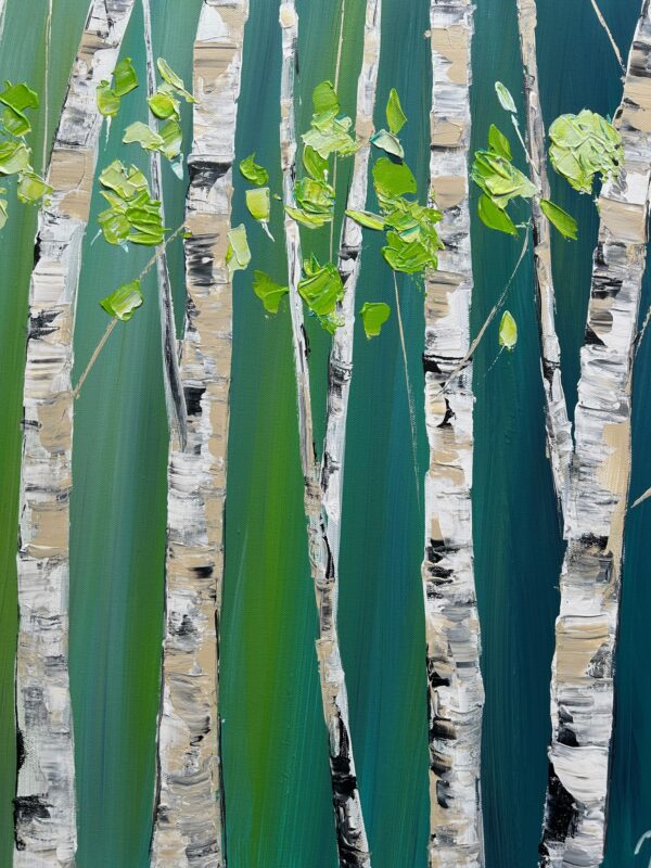 FRESH FOREST - Image 11