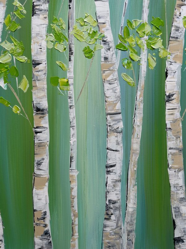 FRESH FOREST - Image 10