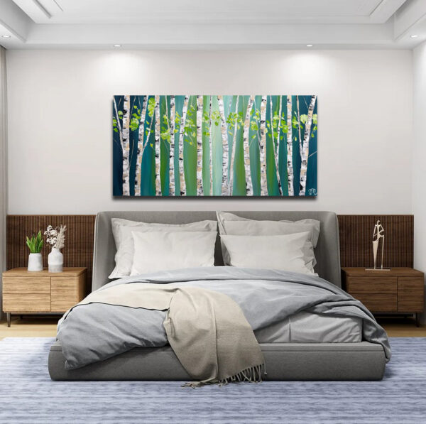 FRESH FOREST - Image 9